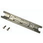 Performance Metals Yamaha Transom Anode 40100HP  Aluminum 00126A