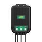 Battery Tender WaveCharge Pro 3Bank 12V 30A Battery Charger 0221008DLWH