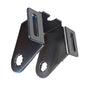 Lowrance TripleShot HD TM Bracket fEagle Eye 00016317001