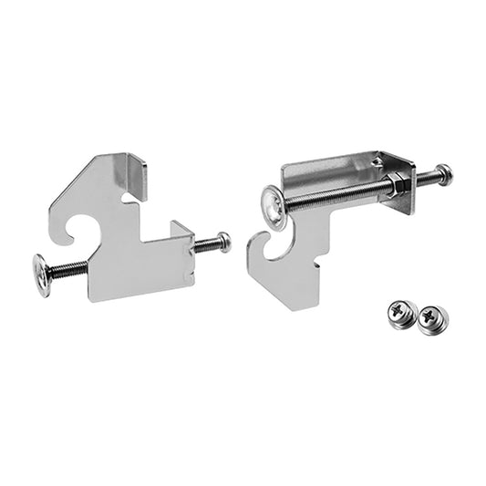 Icom MBF9 Flush Mount Kit fM510  M510 EVO MBF9