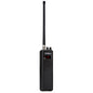 Uniden PRO401HH Handheld CB Radio PRO401HH
