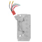 ConnectEase Multi 4 Lead Accessory fMain Battery RCE12VB4