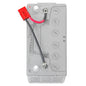 ConnectEase 12V Battery Connector RCE12VB1S