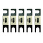 Victron ANLFuse 400A80V f48V Products Package of 5 CIP143400020