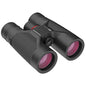 Simmons ProHunter 8x42mm Binocular SPH842