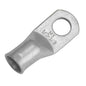 Pacer Tinned Lug 10 AWG  38 Stud Size  10 Pack TAE1038R10