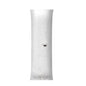 Pacer Seamless Butt Splice  8 AWG  NonInsulated  10 Pack TBS810