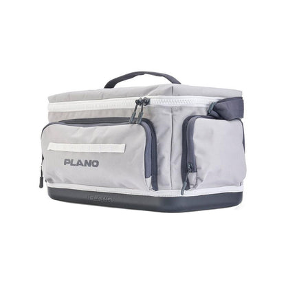 Plano Weekend Tackle Bag 3700  Coast  PLAWKND3700GBTBCOAST P000169