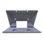 KVH Starlink Gen 3 Router Mount 19124018