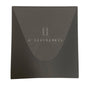 Furuno Suncover fFAP7011C  Grey 00164794000