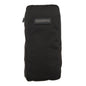 Garmin Carrying Case  Black Nylon 0101011702