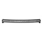 RIGID Industries RDSSeries PRO 40 Spot  Midnight 884213BLK