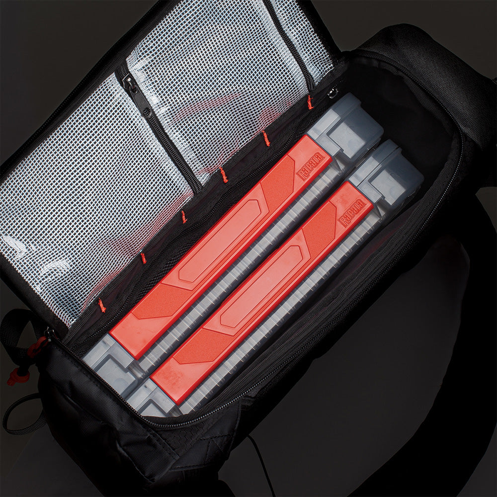 Rapala Venture 13 Backpack RV13BP