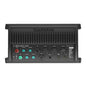 Garmin GPSMAP 9500 Black Box 0100267700