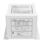 ASEA Power Systems 36 kVA Isolation Transformer 634003