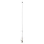 Shakespeare 4351 39 AM  FM Antenna 4351