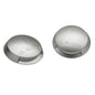 JL Audio Enclosed Speaker System Light Caps f77 ETXv3  65 VeX Models  MLCACW 0101369900
