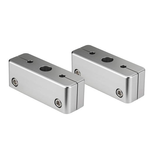 JL Audio ETXv3 Enclosed Speaker System fSurfaceDeck Mount  Four Winns Tower  MMCPv3SM 0101371400