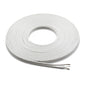 JL Audio 25 12 awg Parallel Conductor Speaker Cable  XMWHTSC1225 0101344900