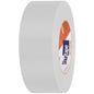 Shurtape UVResistant Marine Heat Shrink Tape  48MM x 55M Roll  Straight Edge White 105729