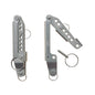 C Sherman Johnson Quick Release Shroud Adjuster  14 Pin 15212