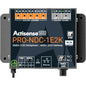 Actisense Intelligent Type Approved NMEA 0183 MultiplexerNMEA 2000 Gateway PRONDC1E2K