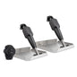 Lenco 12x12 STD Trim Tab Kit wPro Control Assist 15183106