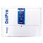 Dolphin Charger PRO Evo3  24V  40A 99474