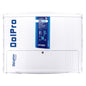 Dolphin Charger PRO Evo3  24V  100A 99484
