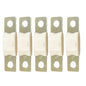 Victron MEGA Fuse 200A80V Package of 5 Pieces CIP138200020