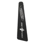 PowerPole Drift Paddle  Single DPSPADDLEF