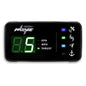 PowerPole MOVE Info Display Unit MVACINFODSPY