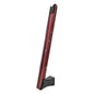 PowerPole Blade BLS Shallow Water Anchor  8  Red CM2 PPBLS8RD