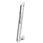PowerPole PRS Shallow Water Anchor  8  White CM2 PPPRS8WT