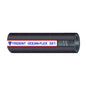 Trident Marine 2 x 25 OceanFlex Multipurpose Hose 3212005