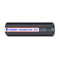Trident Marine 2 OceanFlex Multipurpose Hose  Sold by the Foot 3212006FT