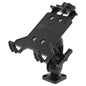 Scotty 149 Tablet Holder Mount 0149