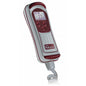 Quick CHC 1103 Handheld Chain Counter FNCHC1103000B00