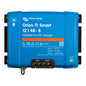 Victron OrionTr Smart 12488A 380W Isolated DCDC Charger ORI124838120
