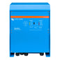 Victron Quattro 48500070 100100 120V VEBus ULListed QUA482501102