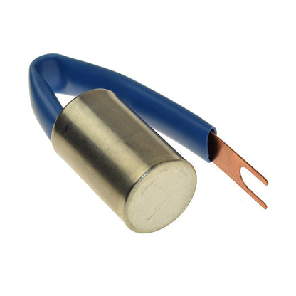 Regitar USA Condenser fMercruiser  OMC Inboard Engines RMB005