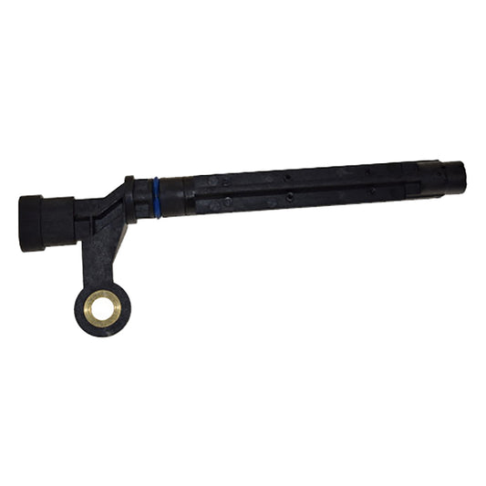 Regitar USA Crankshaft Position Sensor fVolvo 81L V8 GM RMD002