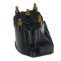 Regitar USA Distributor Cap fGM Module in Cap 4 Cylinder Distributors RME006