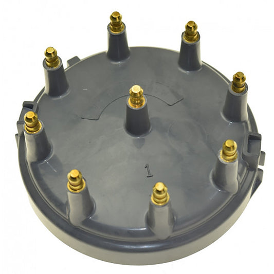 Regitar USA Distributor Cap fOMC 50L58L RME012