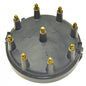 Regitar USA Distributor Cap fOMC 50L58L RME012