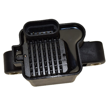 Regitar USA Ignition Coil fMercury Outboards 2002  2009 3 4  6 Cylinder Engines RMF001