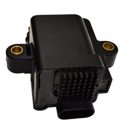 Regitar USA Ignition Coil fMercury Outboards 2005  Up 110HP  250HP DFI Engines RMF002
