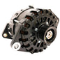 ARCO Marine Zeus A225S 315 Alternator wIsolated Ground Common Rail  Terminal Block 4013