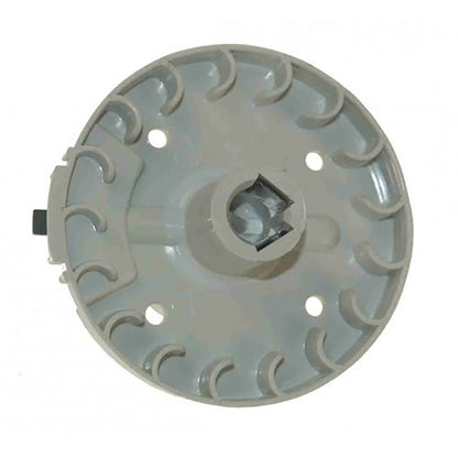 Regitar USA Rotor fMercruiser GM V8 engines wDelco HEI 1998  Newer Except MPI Engines with 555 ECM RMN009