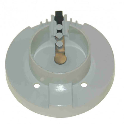 Regitar USA Rotor fMercruiser GM V8 engines wDelco HEI 1998  Newer Except MPI Engines with 555 ECM RMN009